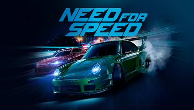 need for speed download now
